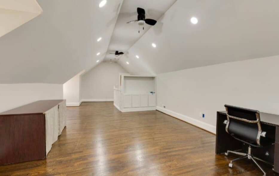 More Photos Of 2927 Dickerson Pike, Nashville Loft Creative Space For Sale