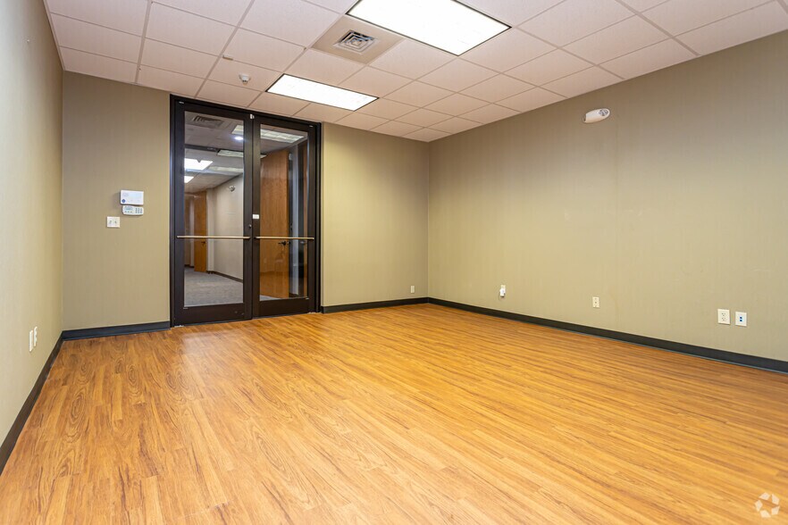 Photo of 4th Floor Ste 400
