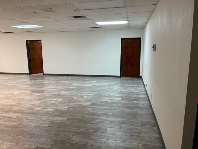 More Photos Of 11227 N Stemmons Fwy, Dallas Office Residential For Sale