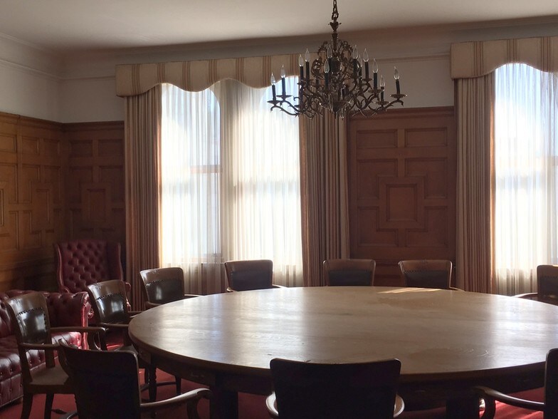 More Photos Of 4 Broadway, Norwich Office For Sale