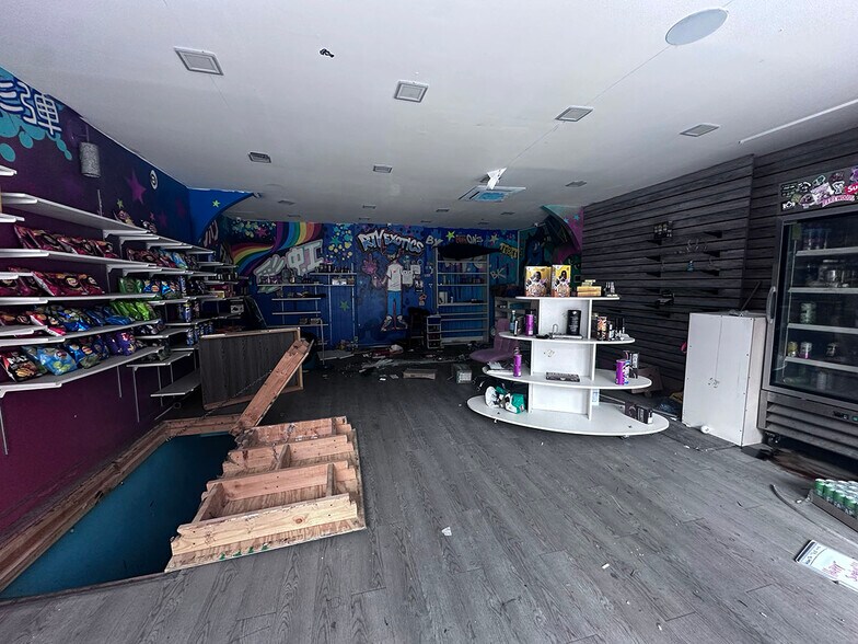 More Photos Of 94-96 Rivington St, New York Apartments For Lease