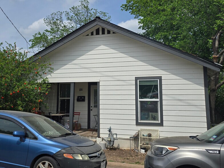 More Photos Of , Austin Multifamily For Sale