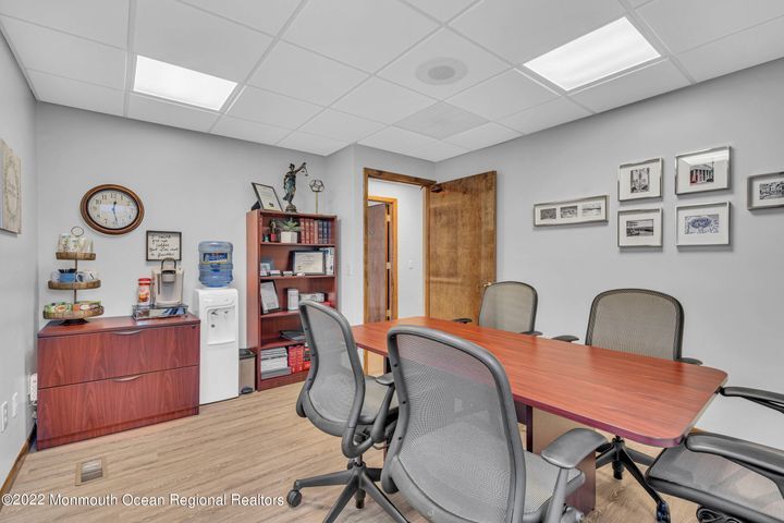 More Photos Of 776-780 Commons Way, Toms River Office For Sale