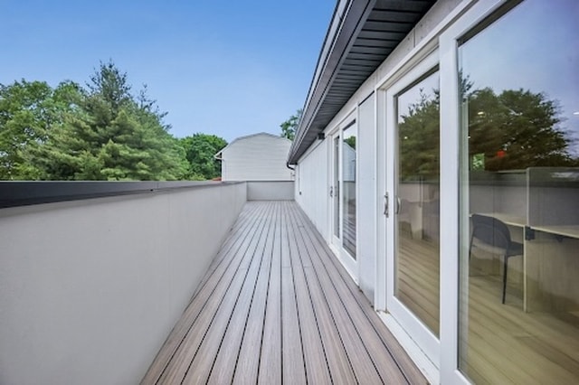 More Photos Of 140 Paris Ave, Northvale Office For Sale