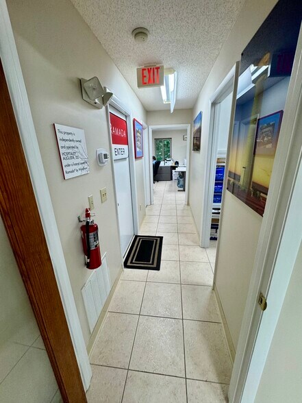 More Photos Of 555 W Granada Blvd, Ormond Beach Medical For Sale