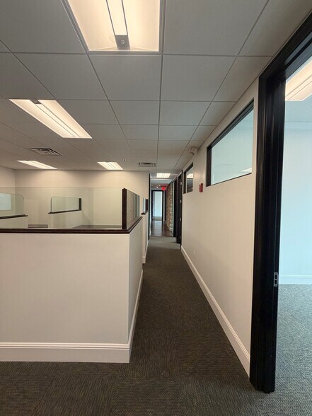 More Photos Of 121-189 S Orange Ave, Orlando Office Residential For Lease