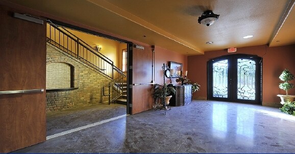 More Photos Of 401 Ranch Road 620 S, Lakeway Medical For Sale