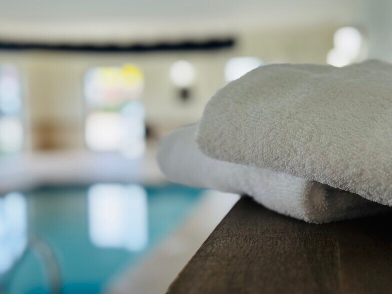 More Photos Of 4450 Rhea County Hwy, Dayton Hotel For Sale