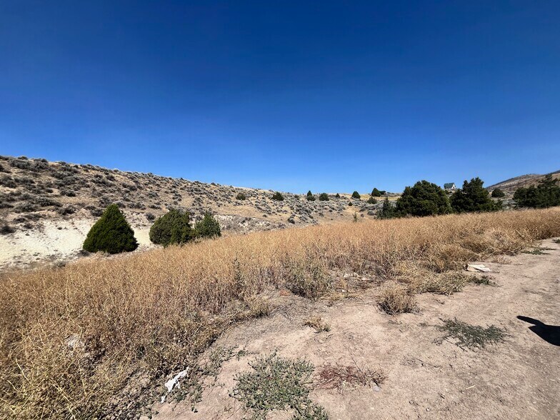 More Photos Of TBD Homestead Road, Three Forks Land For Sale