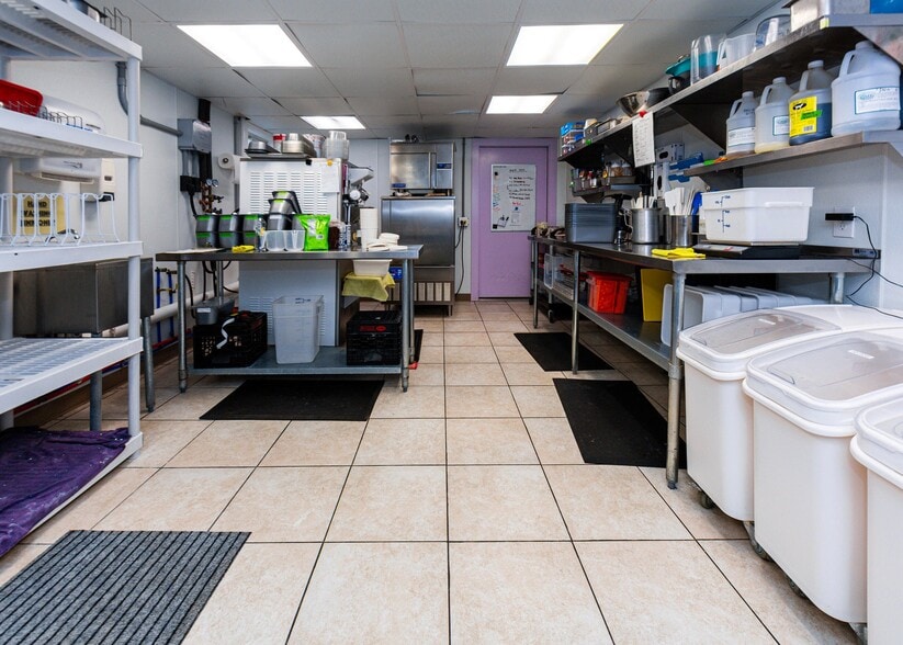 More Photos Of 1276 Surry Rd, Surry Freestanding For Sale