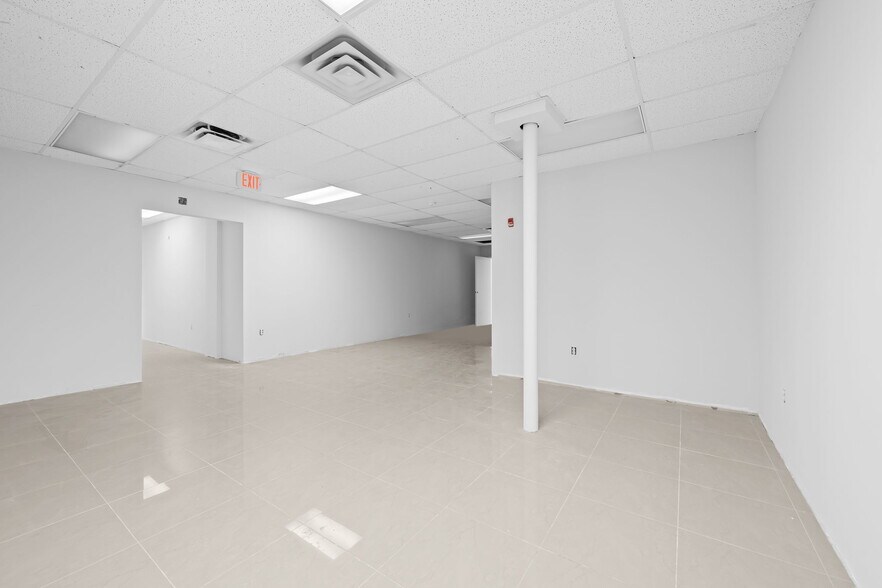 More Photos Of 2310 E Atlantic Blvd, Pompano Beach Office For Sale