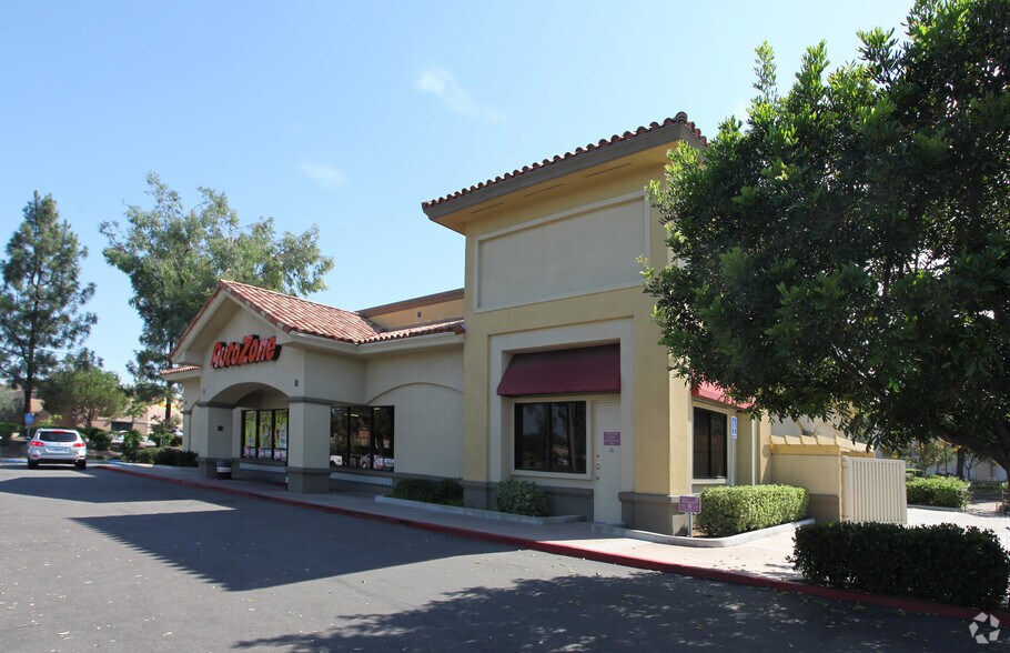 More Photos Of 214-294 Town Center Pky, Santee Unknown For Lease