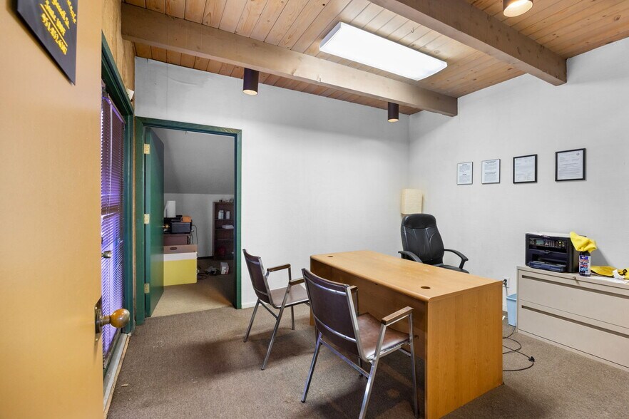 More Photos Of 630-640 S Glassell St, Orange Office For Sale