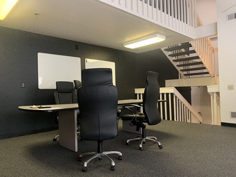 More Photos Of 910 Plum St, Cincinnati Loft Creative Space For Sale