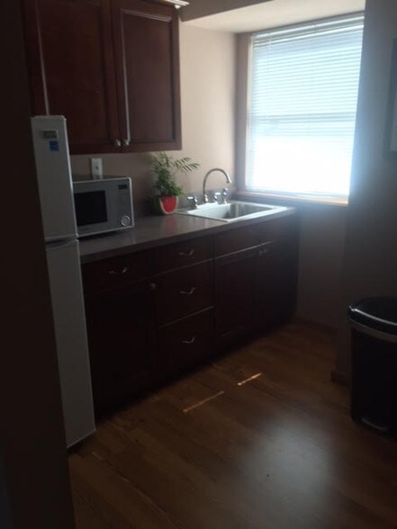 Photo of 2nd Floor Ste 