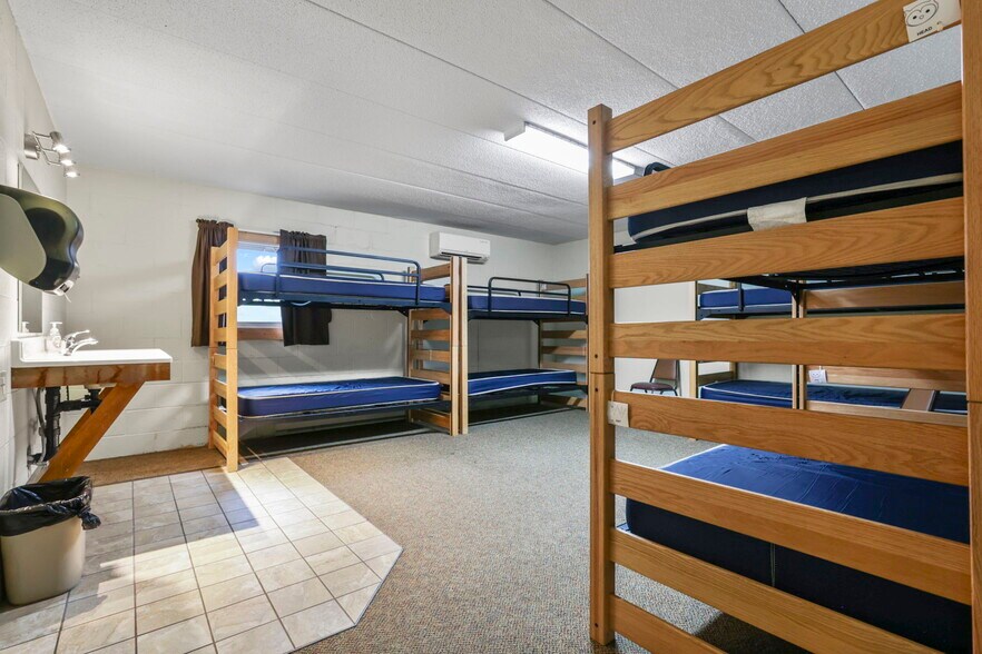 More Photos Of 5734 Durbin Rd, Bellville Specialty For Sale