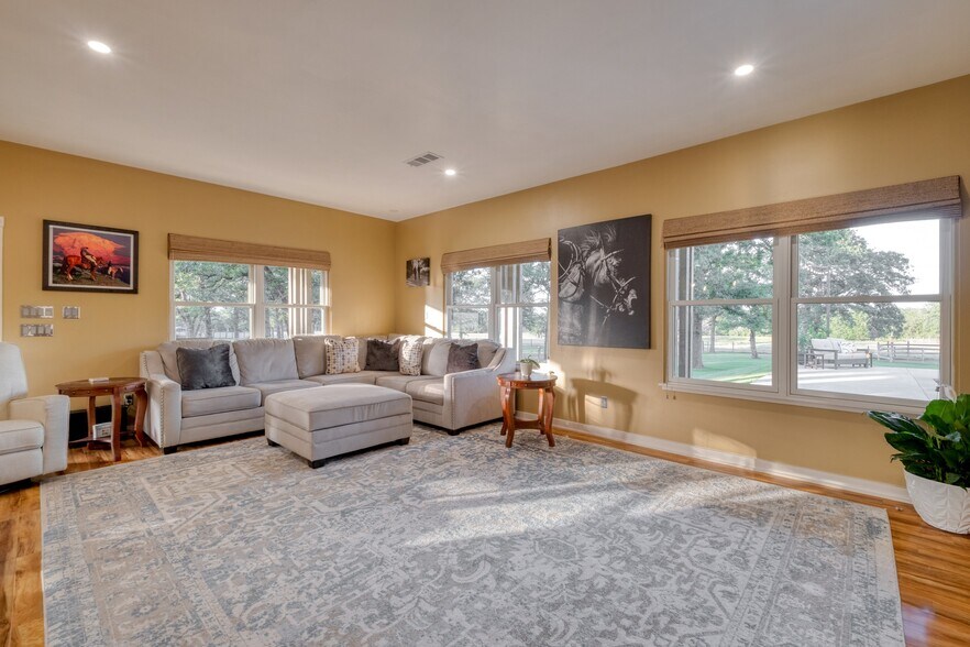 More Photos Of 1474 County Road B, Lexington Lodge Meeting Hall For Sale