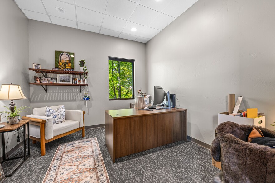 More Photos Of 425 N 5th W, Missoula Freestanding For Lease
