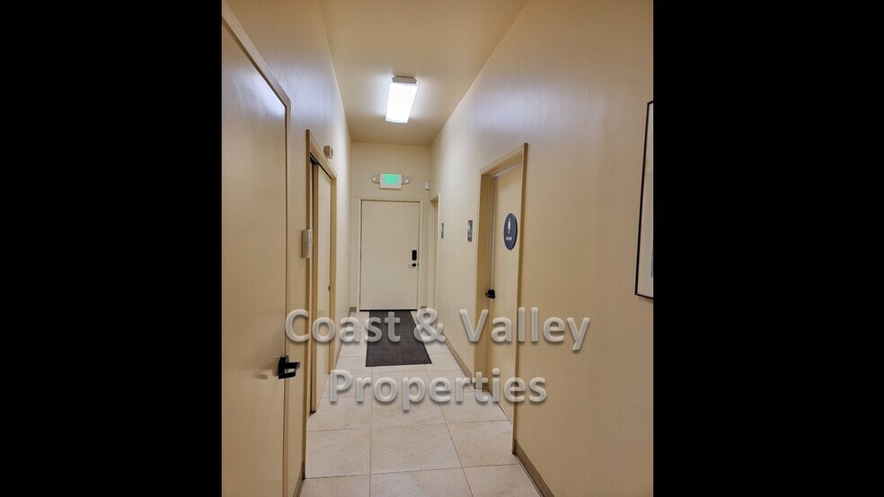 More Photos Of 65 San Miguel Ave, Salinas Office For Sale