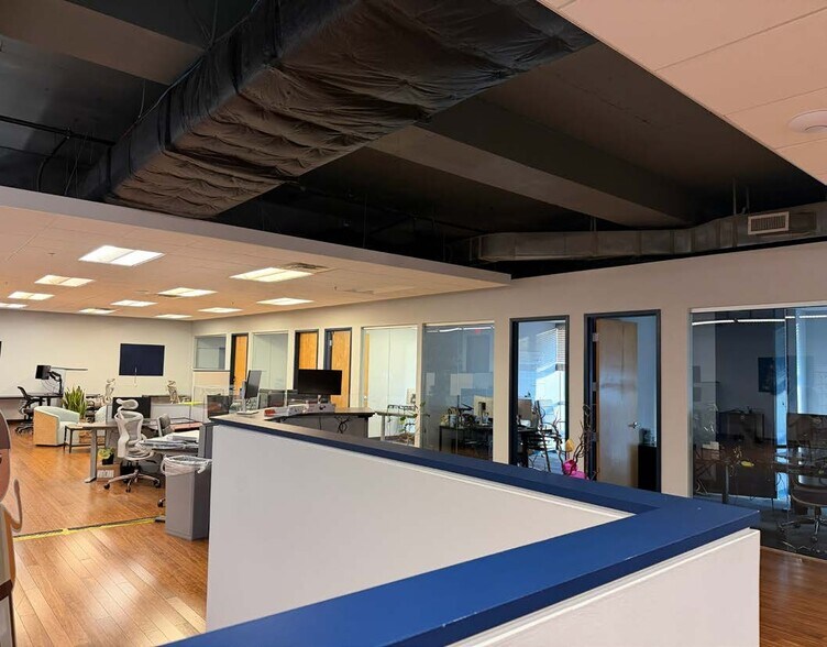 More Photos Of 121-189 S Orange Ave, Orlando Office Residential For Sale