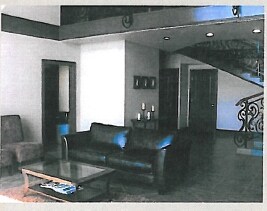 More Photos Of 13290 Contractors Dr, Chico Manufacturing For Lease