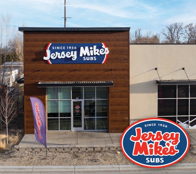 More Photos Of 51 N Union St, Star General Retail For Sale