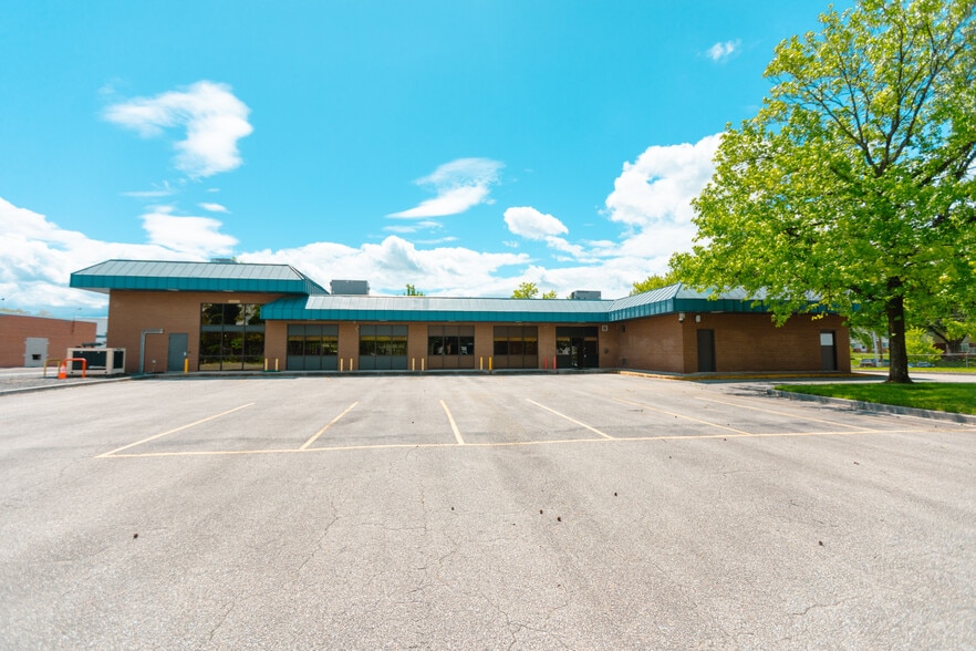 More Photos Of , Baltimore Unknown For Sale