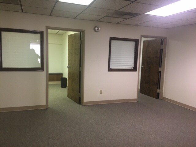 More Photos Of 2 Hale St, Charleston Office For Sale