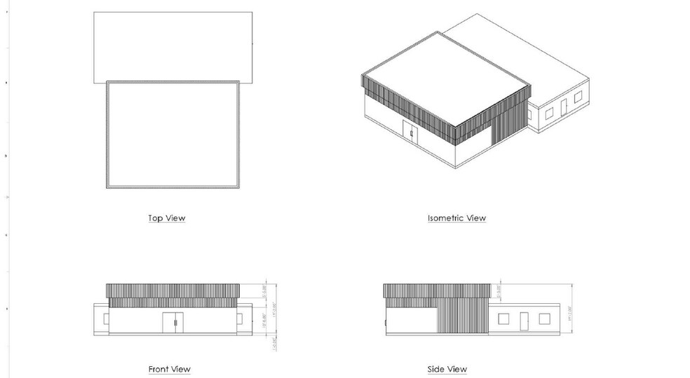 More Photos Of 81143 US-395 Hwy, Hermiston Land For Lease