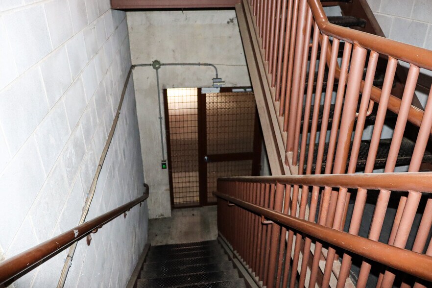 More Photos Of 800 Market St, Chattanooga Apartments For Sale