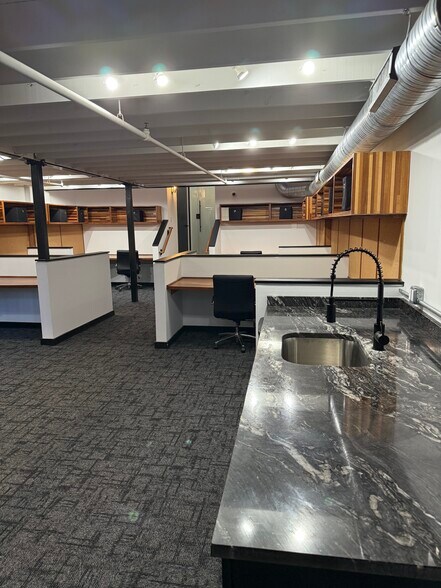 More Photos Of 1209-1227 N Franklin St, Tampa Apartments For Lease