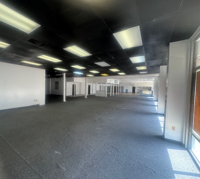 More Photos Of 3535 Macon Rd, Columbus Freestanding For Lease