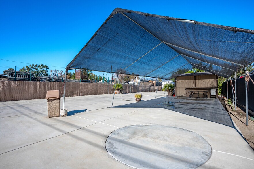 More Photos Of 450 Drake Dr, San Bernardino Land For Sale