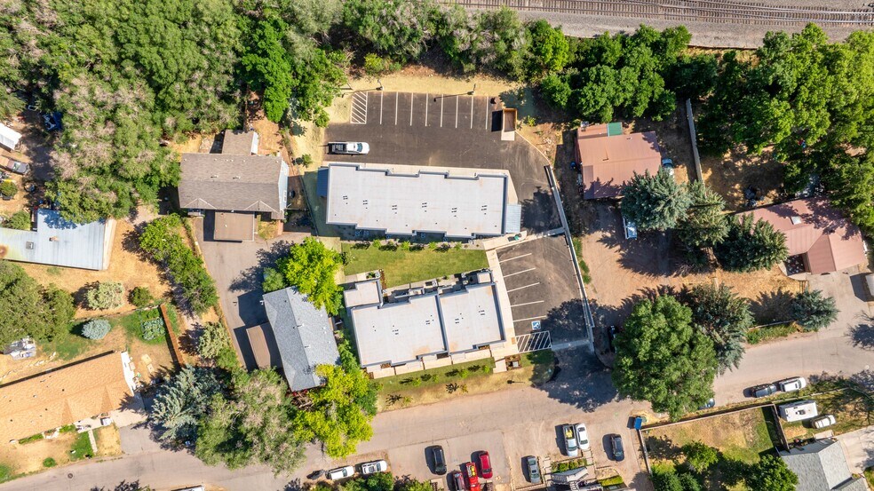 More Photos Of 619 Overlin Dr, Glenwood Springs Multifamily For Sale