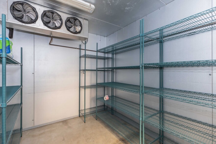 More Photos Of 600 S Buchanan St, Amarillo Storefront Retail Office For Lease