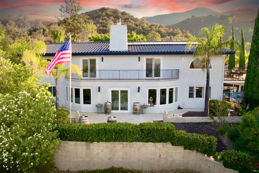 More Photos Of 22053 Highland St, Wildomar Specialty For Sale