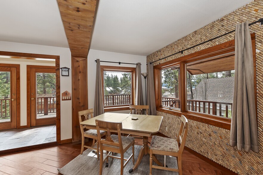 More Photos Of 39128 N Shore Dr, Fawnskin Specialty For Sale