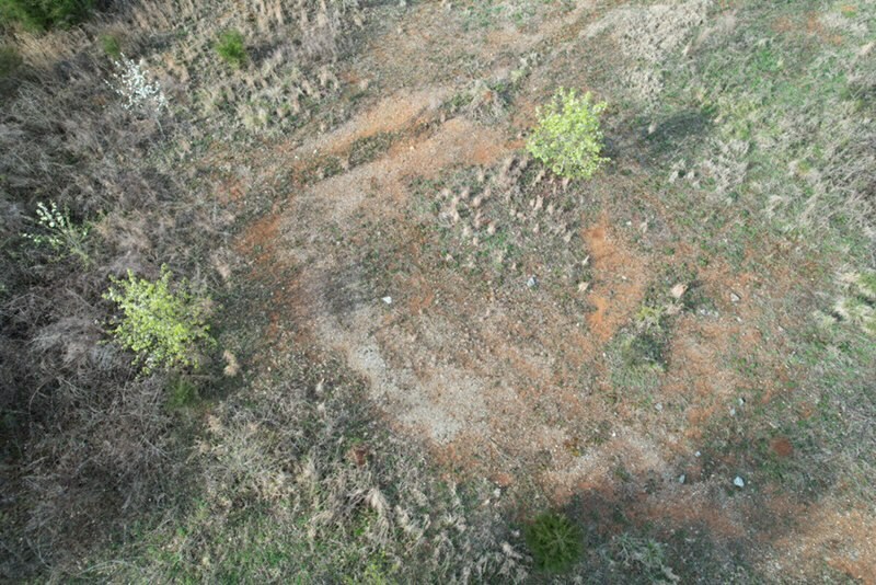 More Photos Of 7326 U.S. 411, Benton Land For Sale