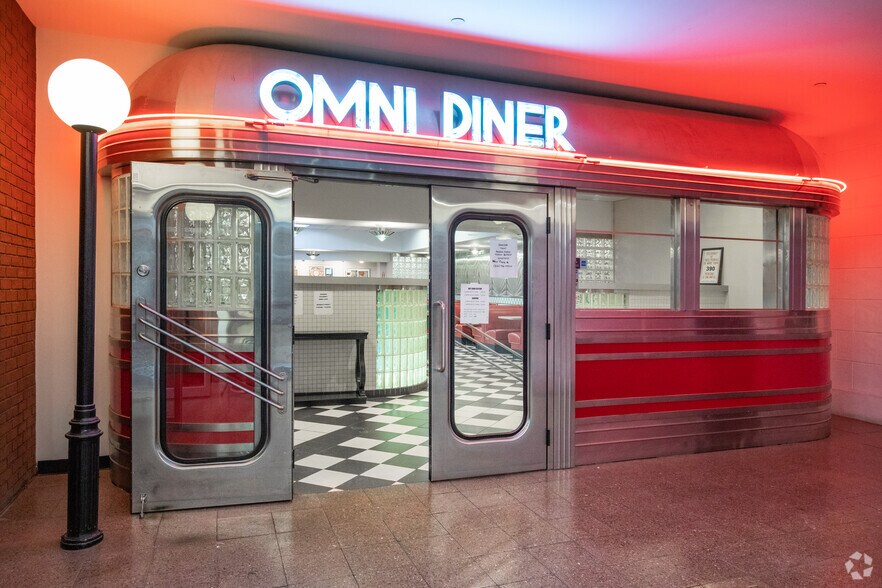 Photo of 2nd Floor Ste 