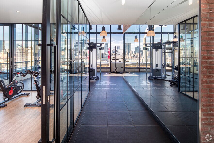 More Photos Of 484 Spadina Ave, Toronto Apartments For Lease