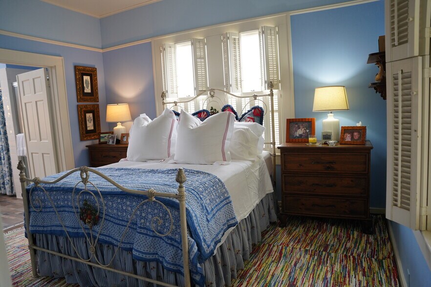 More Photos Of 2908 Robichaux Rd, Pattison Land For Sale