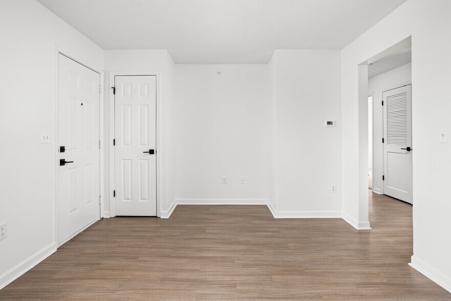 More Photos Of 3821 Central Ave, Indianapolis Apartments For Sale