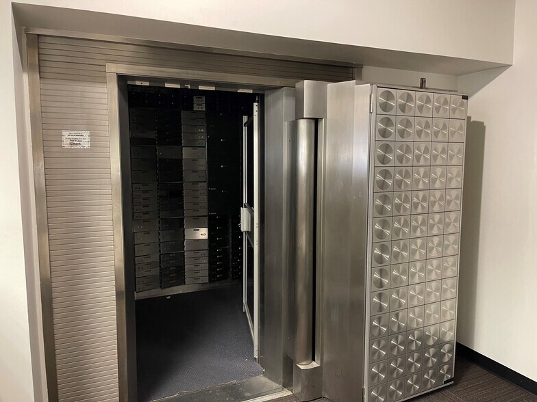 More Photos Of 1495 Canyon Blvd, Boulder Coworking Space