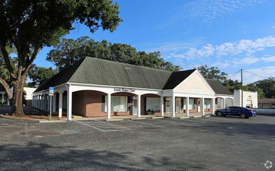 More Photos Of 101-115 Margaret St, Brandon Unknown For Lease