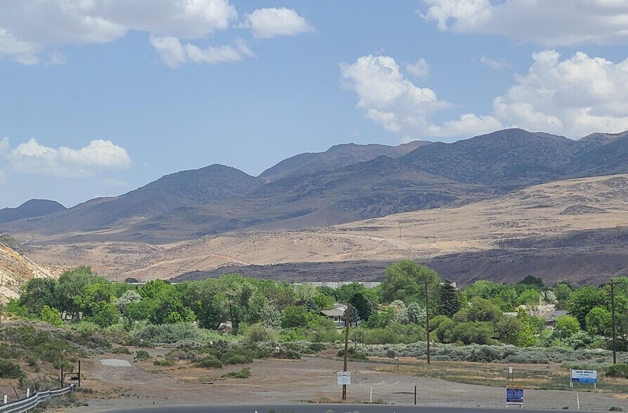 More Photos Of 10705 Lockwood Rd, Sparks Land For Sale