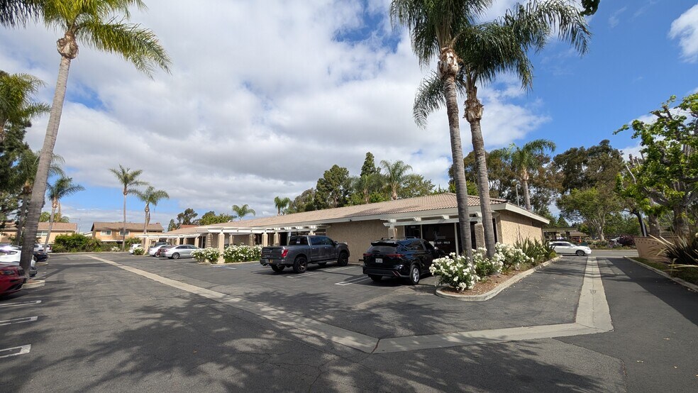 More Photos Of 13326 South St, Cerritos Medical For Lease