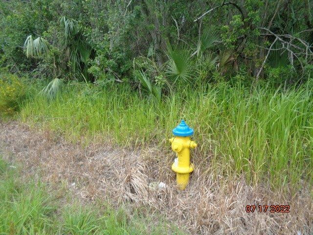 More Photos Of E Shell Point Rd, Ruskin Land For Sale