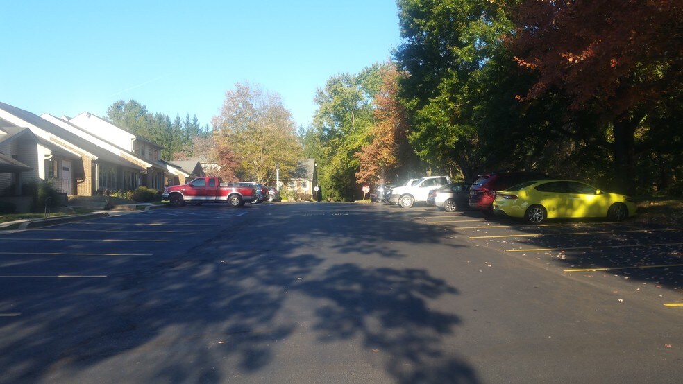 More Photos Of 1601 Milltown Rd, Wilmington Medical For Lease