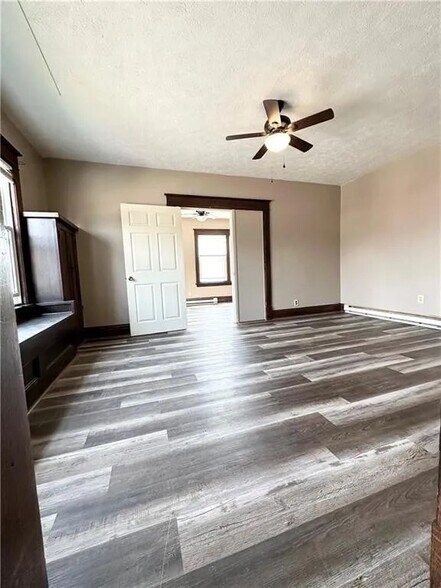 More Photos Of 811 Wilmington Rd, New Castle Apartments For Sale