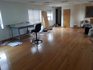 More Photos Of 1652 Atlantic Ave, Brooklyn Warehouse For Sale